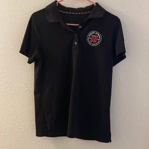 Jimmy Johns Work Polo